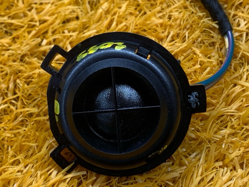 Динамик, 500 рублей, Красноярск