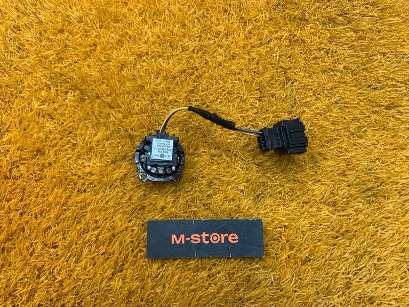 Динамик, 500 рублей, Красноярск