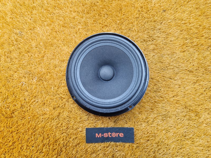 Динамик, 1000 рублей, Красноярск