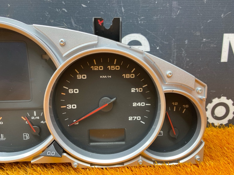 щиток приборов, 4500 рублей, Красноярск