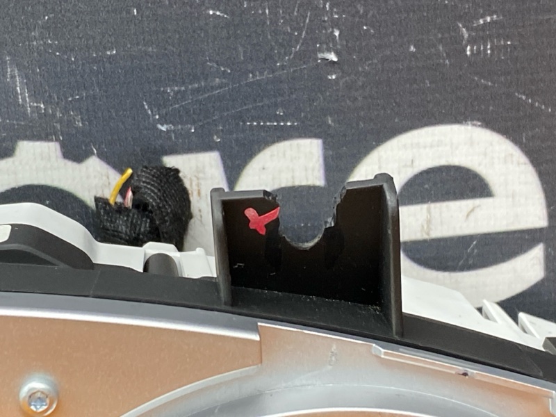 щиток приборов, 4500 рублей, Красноярск