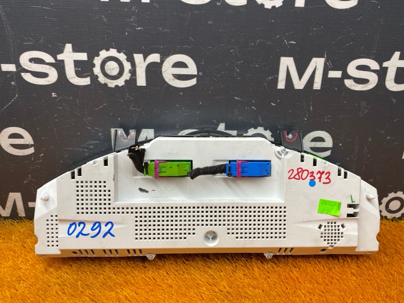 щиток приборов, 4500 рублей, Красноярск