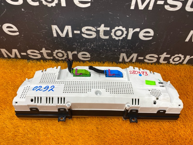 щиток приборов, 4500 рублей, Красноярск