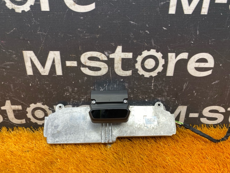 Камера, 14000 рублей, Красноярск