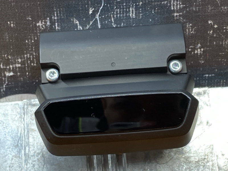 Камера, 14000 рублей, Красноярск