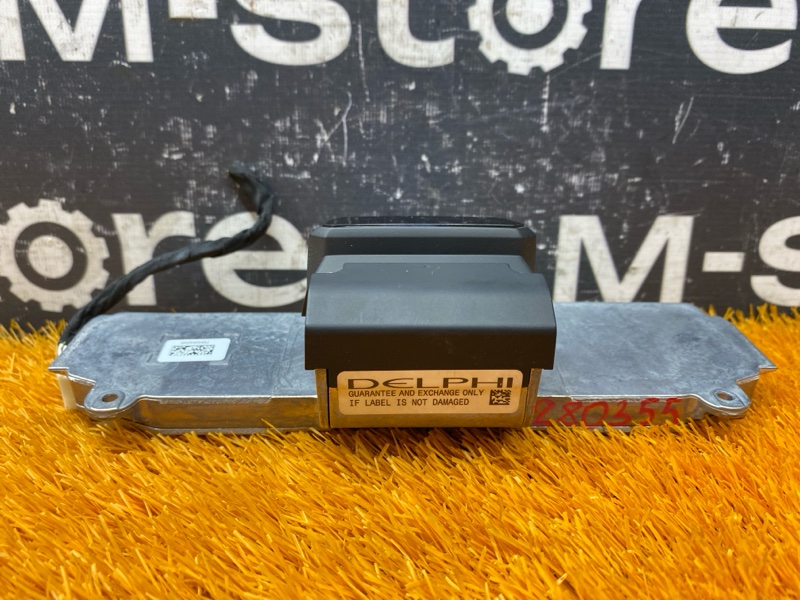 Камера, 14000 рублей, Красноярск