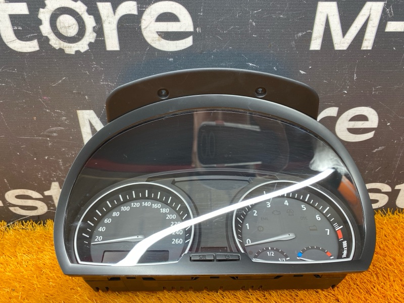 щиток приборов, 1500 рублей, Красноярск