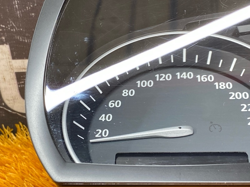 щиток приборов, 1500 рублей, Красноярск