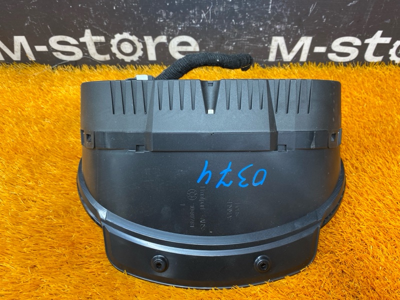 щиток приборов, 1500 рублей, Красноярск