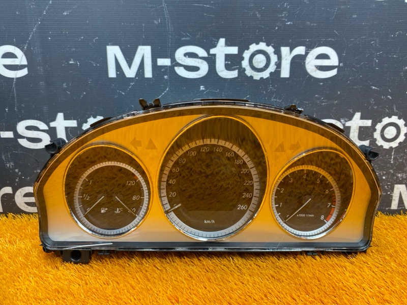 щиток приборов, 5000 рублей, Красноярск