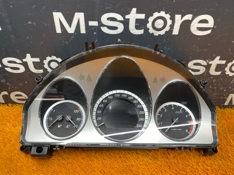 щиток приборов, 5000 рублей, Красноярск