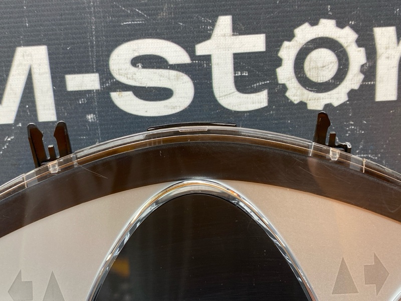 щиток приборов, 5000 рублей, Красноярск