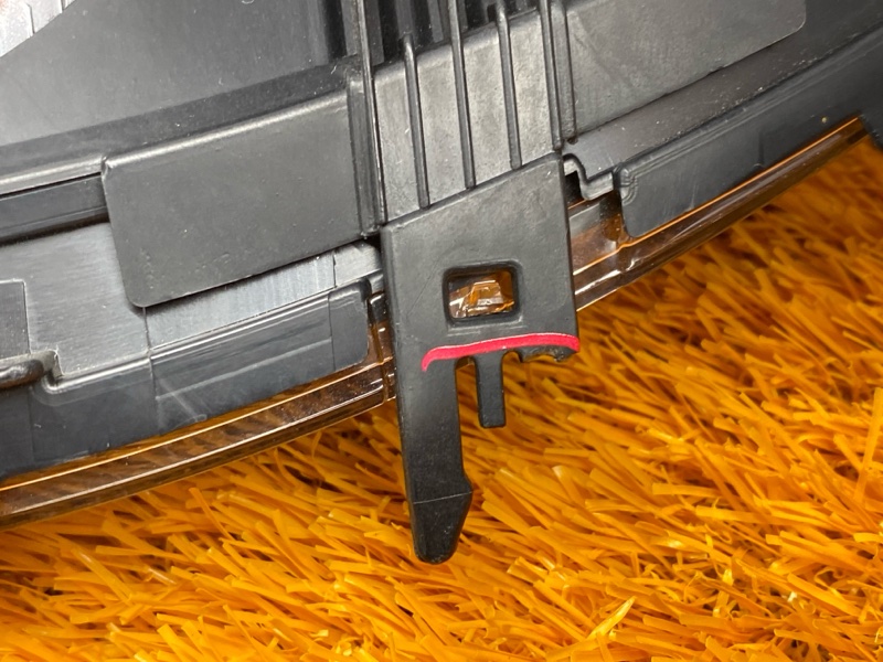 щиток приборов, 5000 рублей, Красноярск