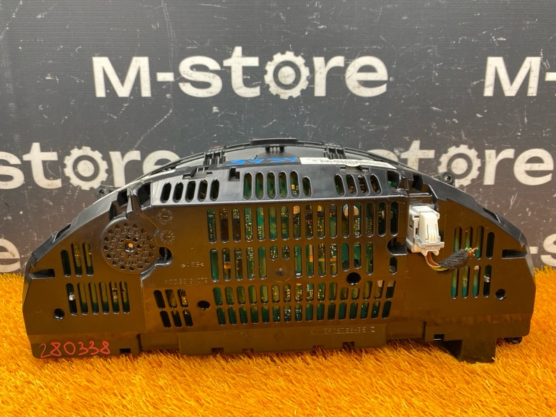 щиток приборов, 5000 рублей, Красноярск