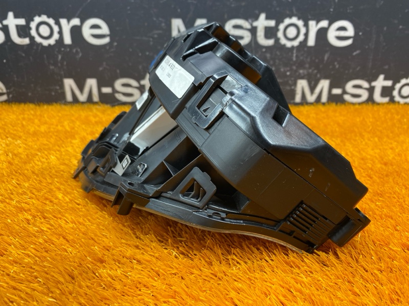 щиток приборов, 5000 рублей, Красноярск