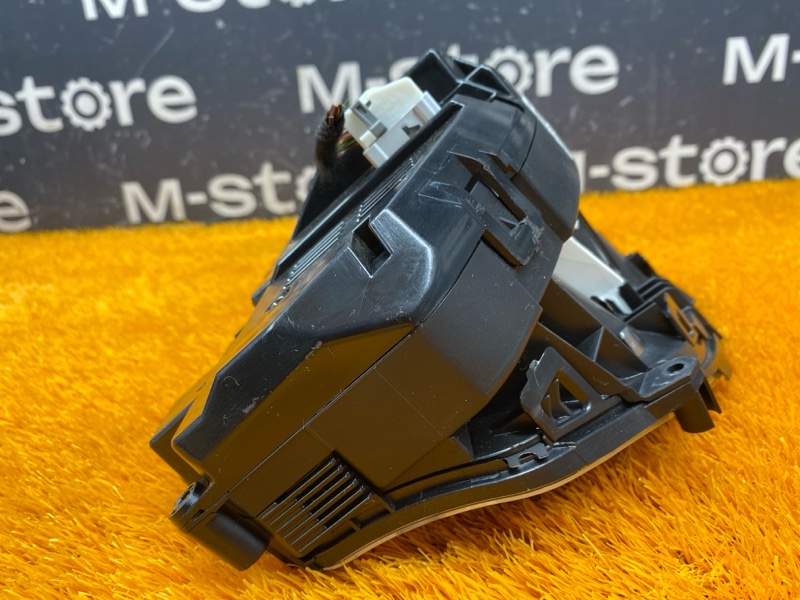 щиток приборов, 5000 рублей, Красноярск