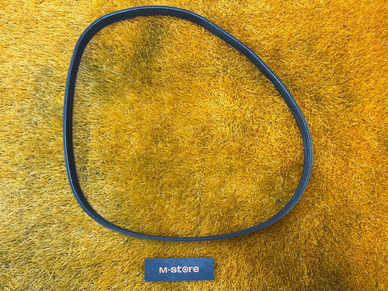 Ремень приводной, 200 рублей, Красноярск