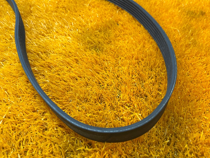 Ремень приводной, 200 рублей, Красноярск