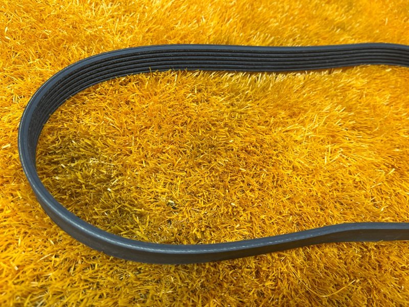 Ремень приводной, 200 рублей, Красноярск