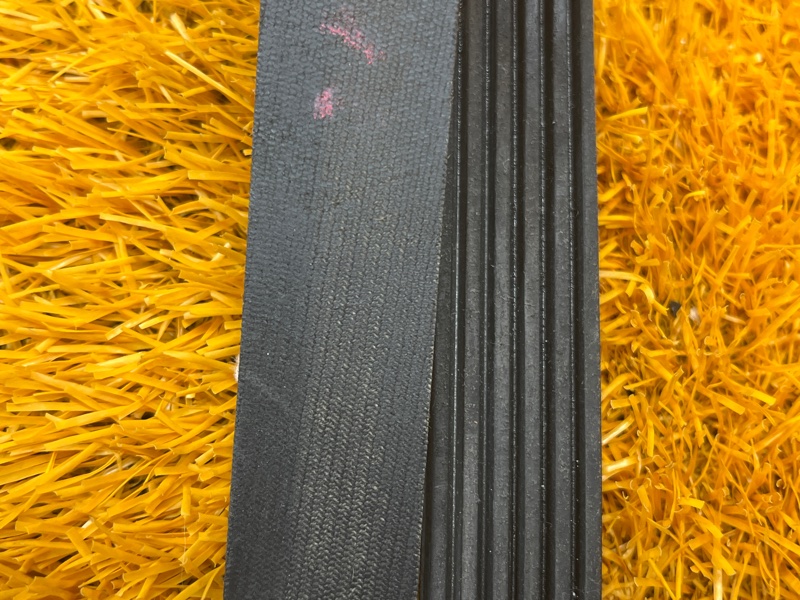 Ремень приводной, 200 рублей, Красноярск