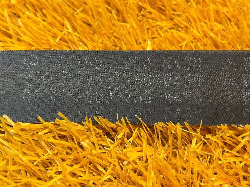 Ремень приводной, 200 рублей, Красноярск