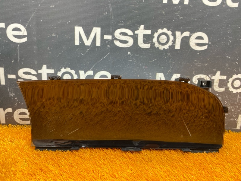 щиток приборов, 3000 рублей, Красноярск