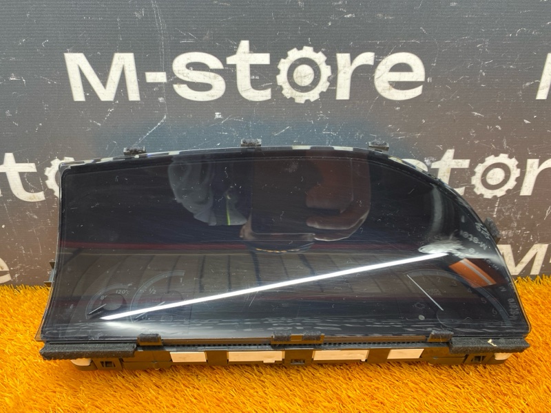 щиток приборов, 3000 рублей, Красноярск