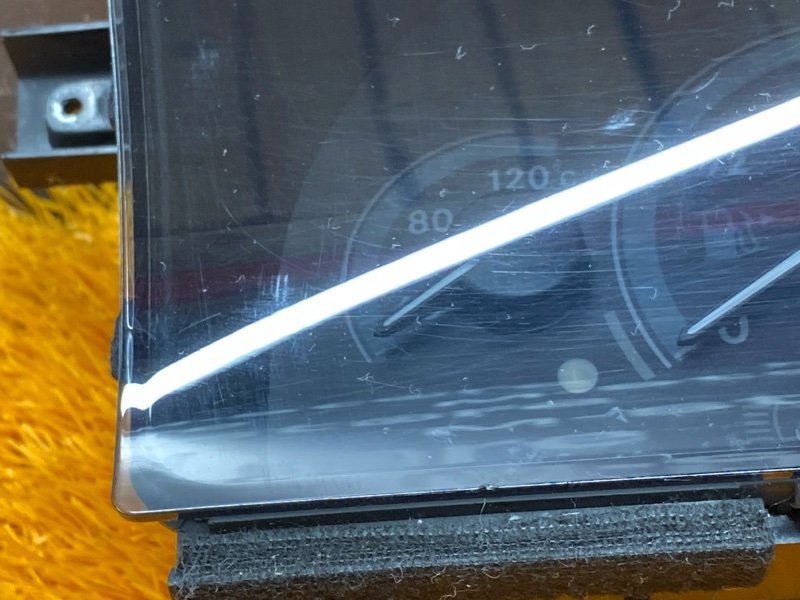 щиток приборов, 3000 рублей, Красноярск