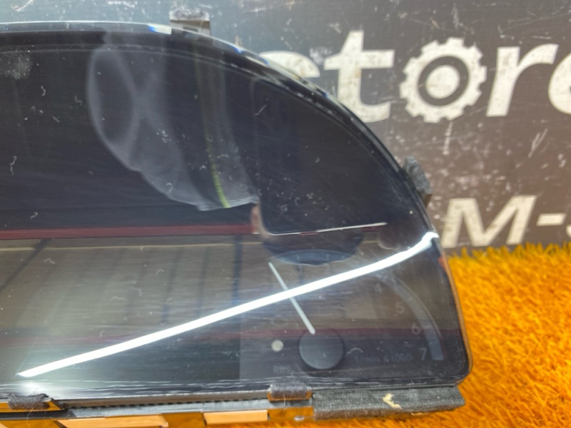 щиток приборов, 3000 рублей, Красноярск