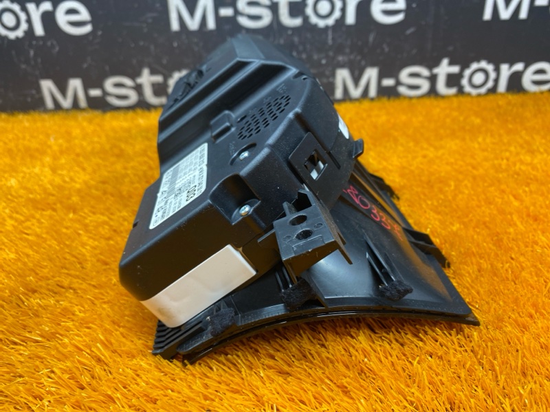 щиток приборов, 3000 рублей, Красноярск