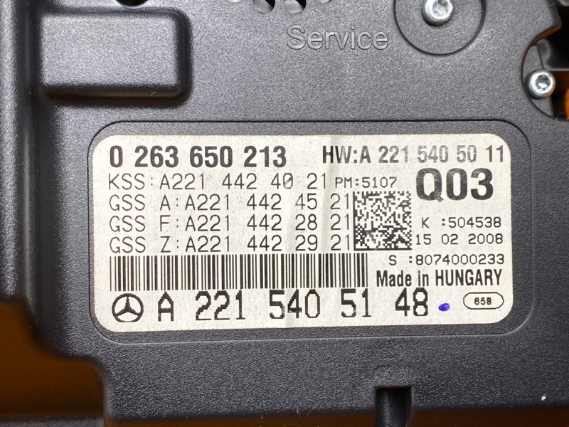 щиток приборов, 3000 рублей, Красноярск