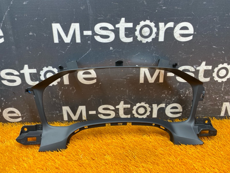 накладка щитка приборов, 2500 рублей, Красноярск