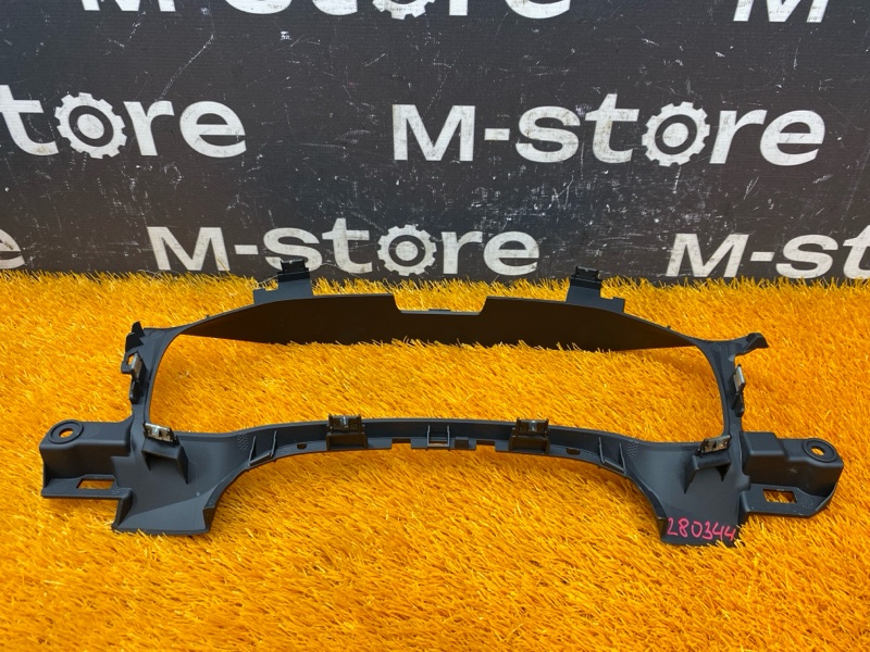 накладка щитка приборов, 2500 рублей, Красноярск