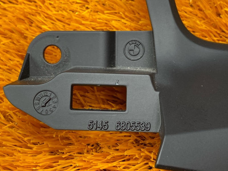 накладка щитка приборов, 2500 рублей, Красноярск