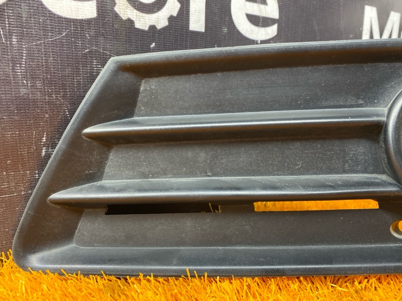оправа туманки, 1500 рублей, Красноярск