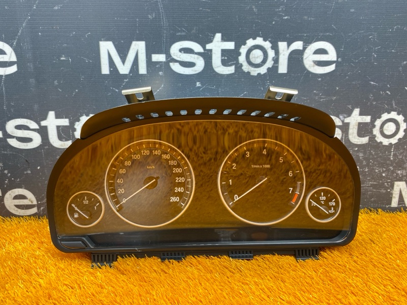 щиток приборов, 2500 рублей, Красноярск