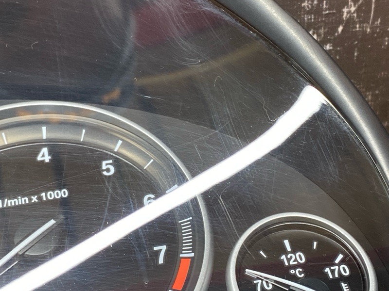 щиток приборов, 2500 рублей, Красноярск