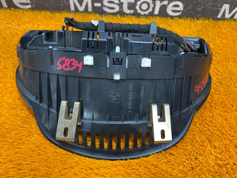 щиток приборов, 2500 рублей, Красноярск