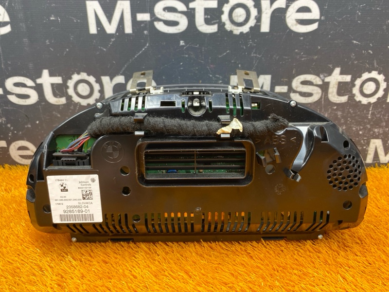 щиток приборов, 2500 рублей, Красноярск