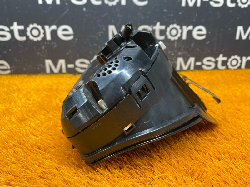 щиток приборов, 2500 рублей, Красноярск