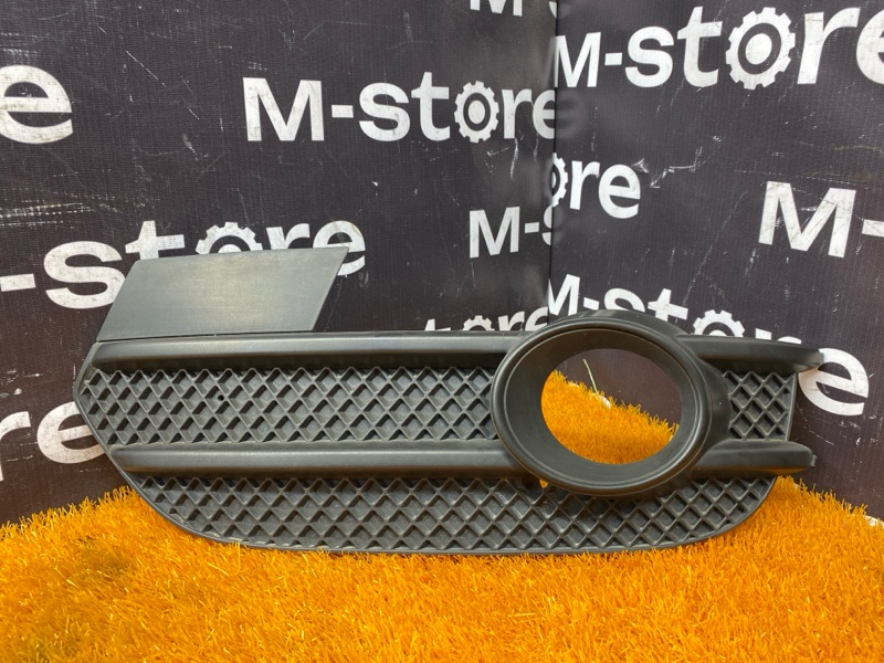 оправа туманки, 3000 рублей, Красноярск