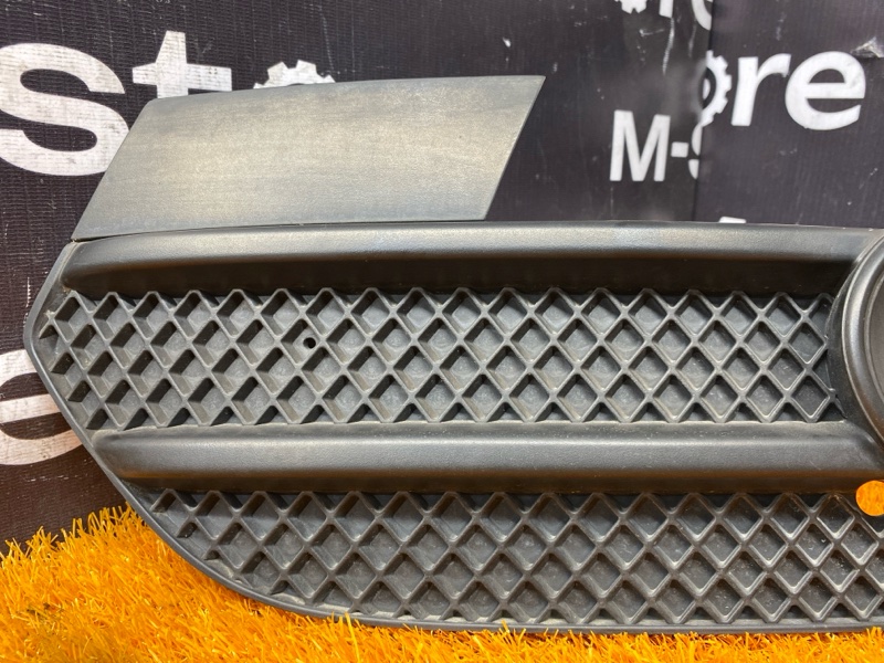 оправа туманки, 3000 рублей, Красноярск