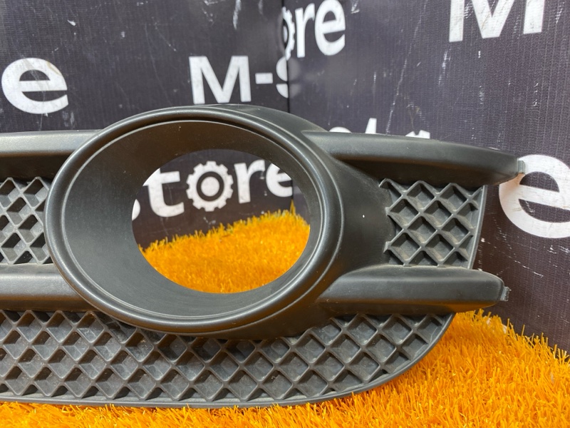 оправа туманки, 3000 рублей, Красноярск