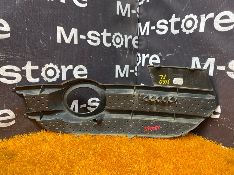 оправа туманки, 3000 рублей, Красноярск