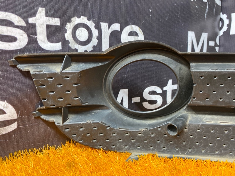 оправа туманки, 3000 рублей, Красноярск