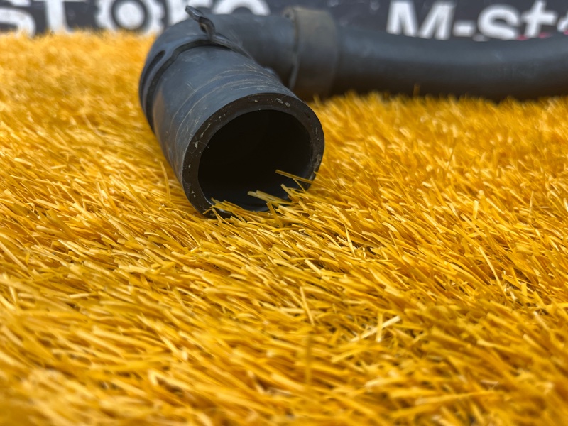 Патрубок радиатора нижний, 1000 рублей, Красноярск