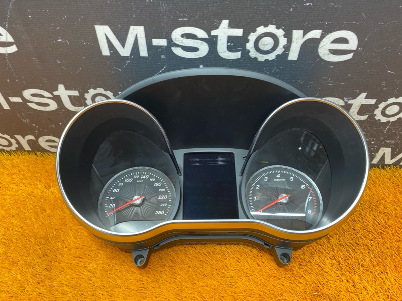 щиток приборов, 6000 рублей, Красноярск