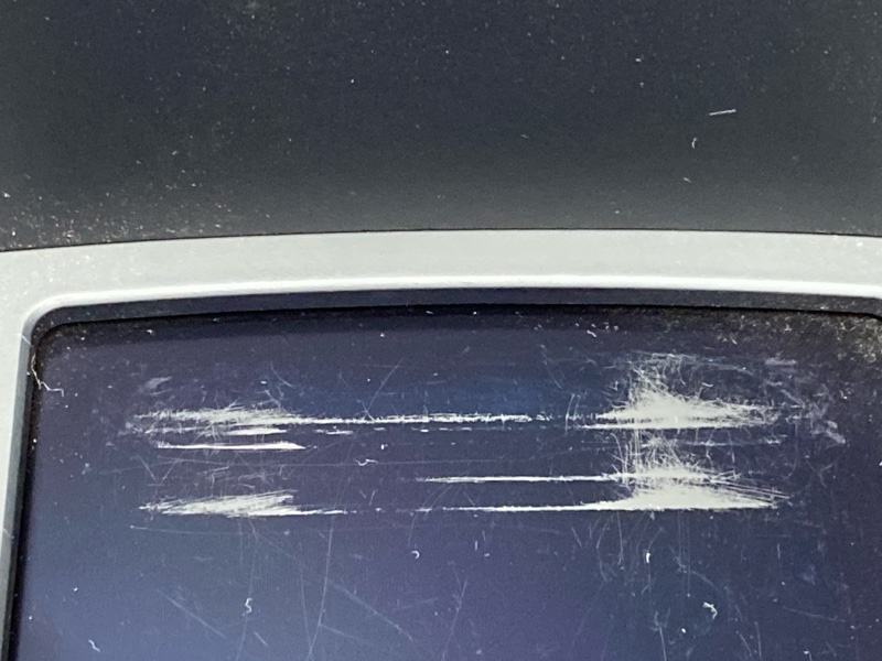 щиток приборов, 6000 рублей, Красноярск