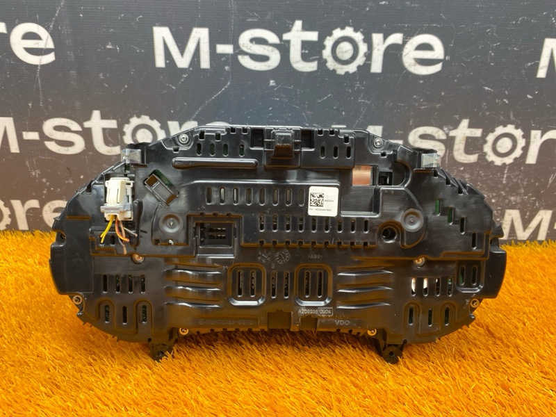 щиток приборов, 6000 рублей, Красноярск