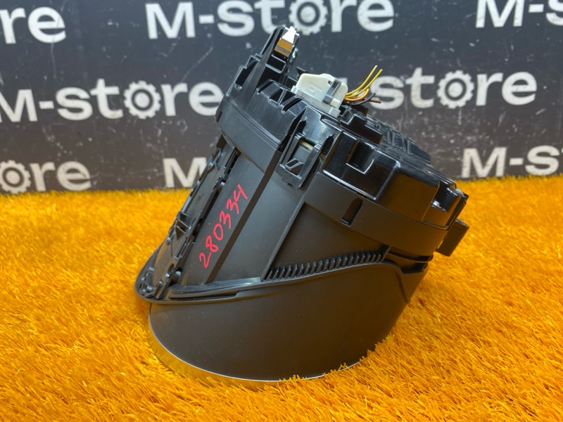 щиток приборов, 6000 рублей, Красноярск